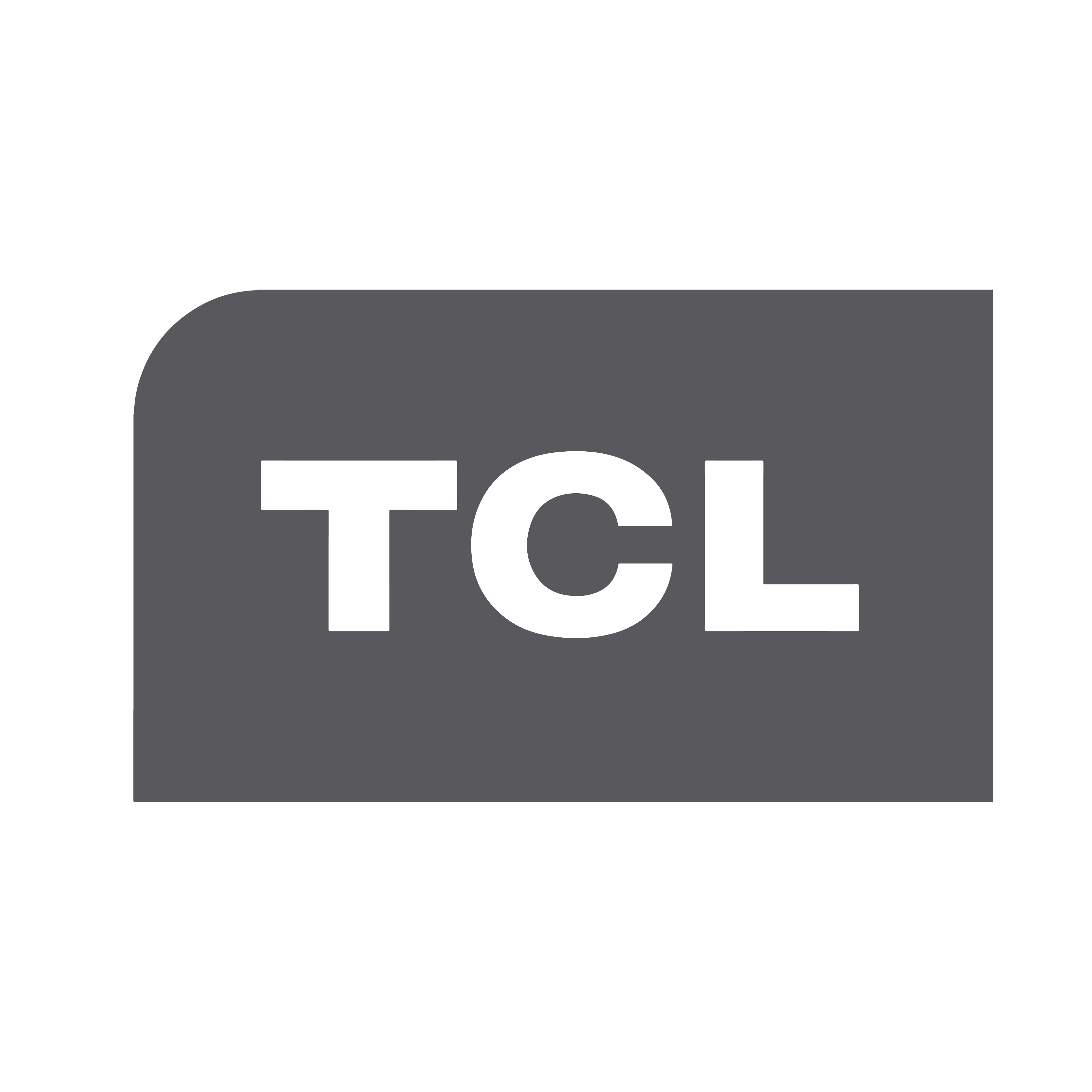 1_logo tcl-01