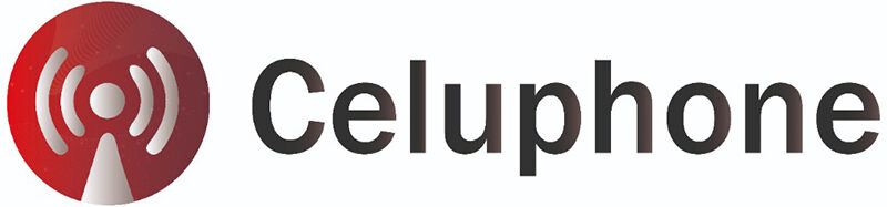 Celuphone