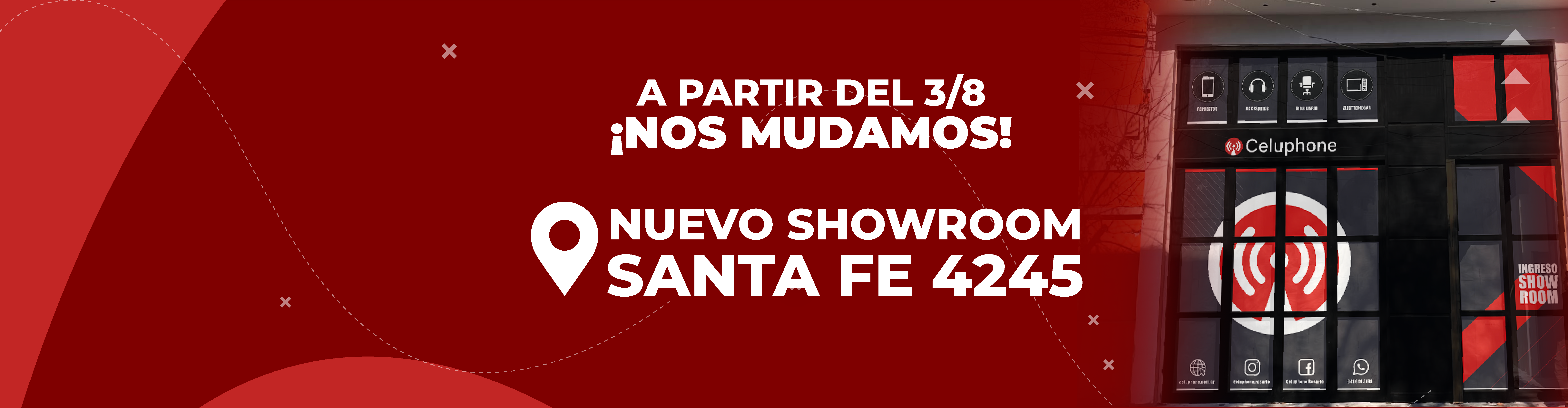 Banner mudanza-02