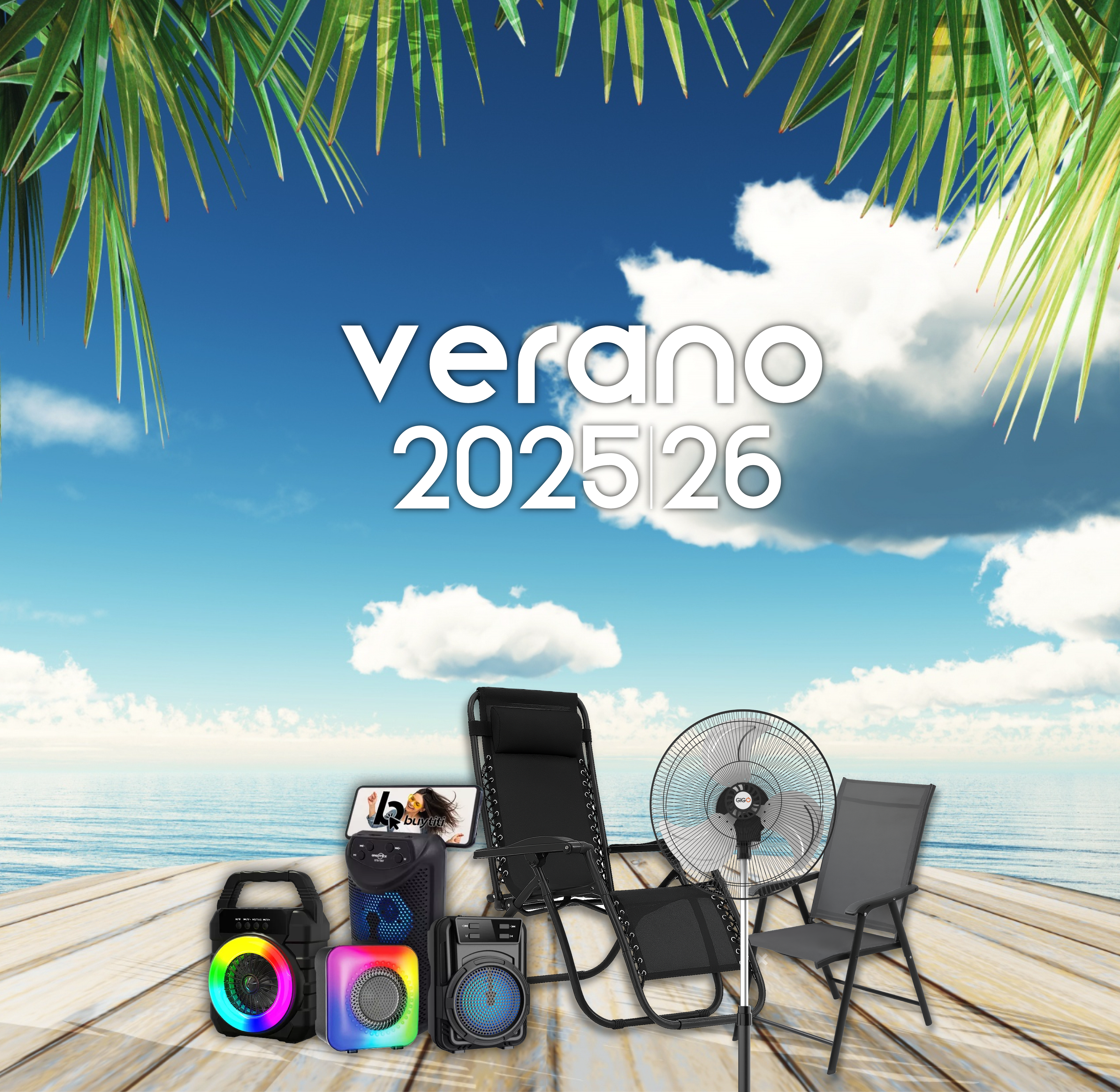 Verano_Vertical_Verano 25.26