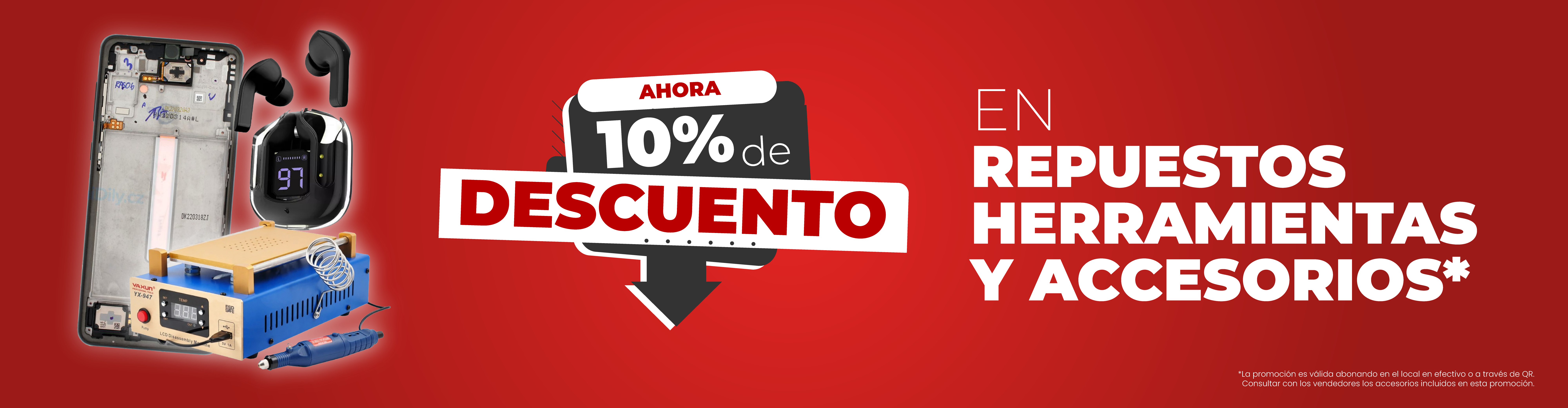 banner oferta febrero_GIGO BANNER copia 2