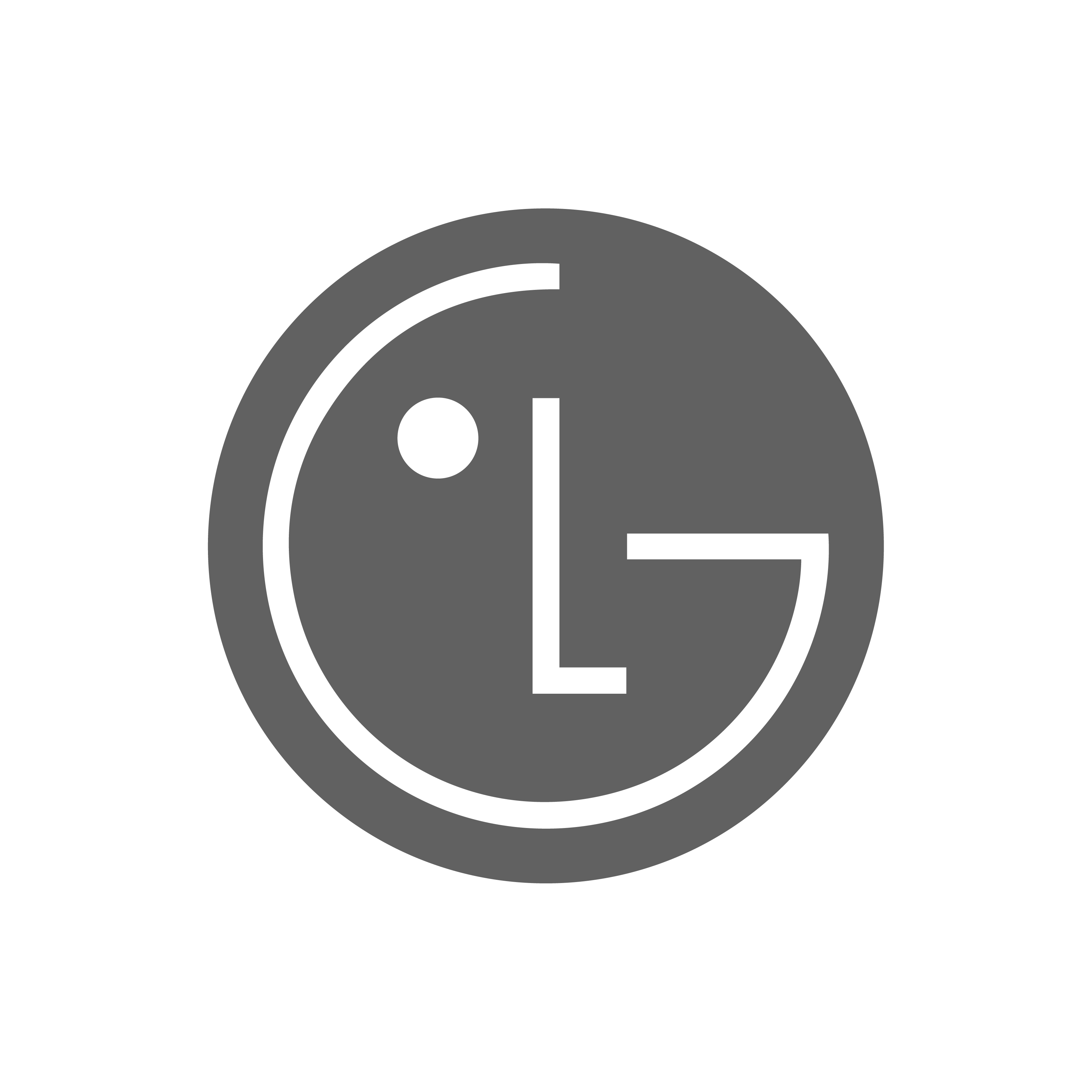 logo LG_Mesa de trabajo 1