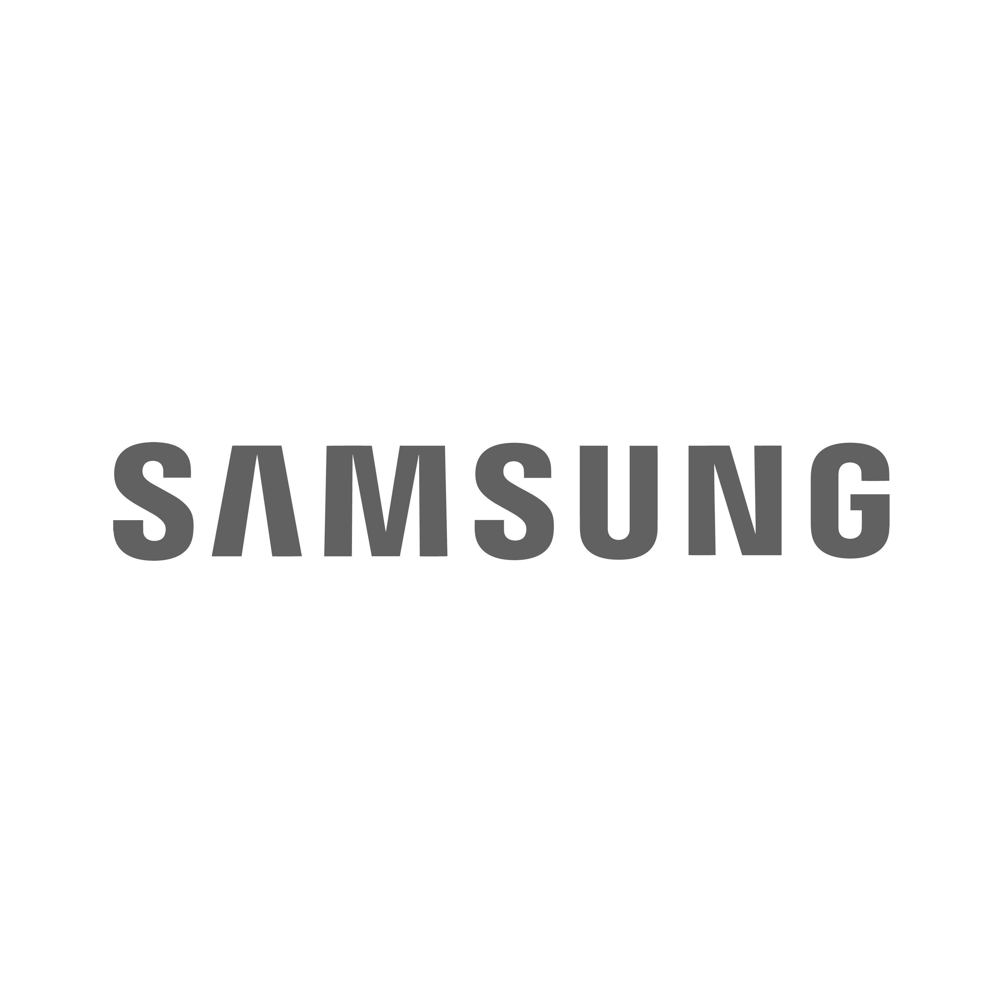 logo samsung_Mesa de trabajo 1