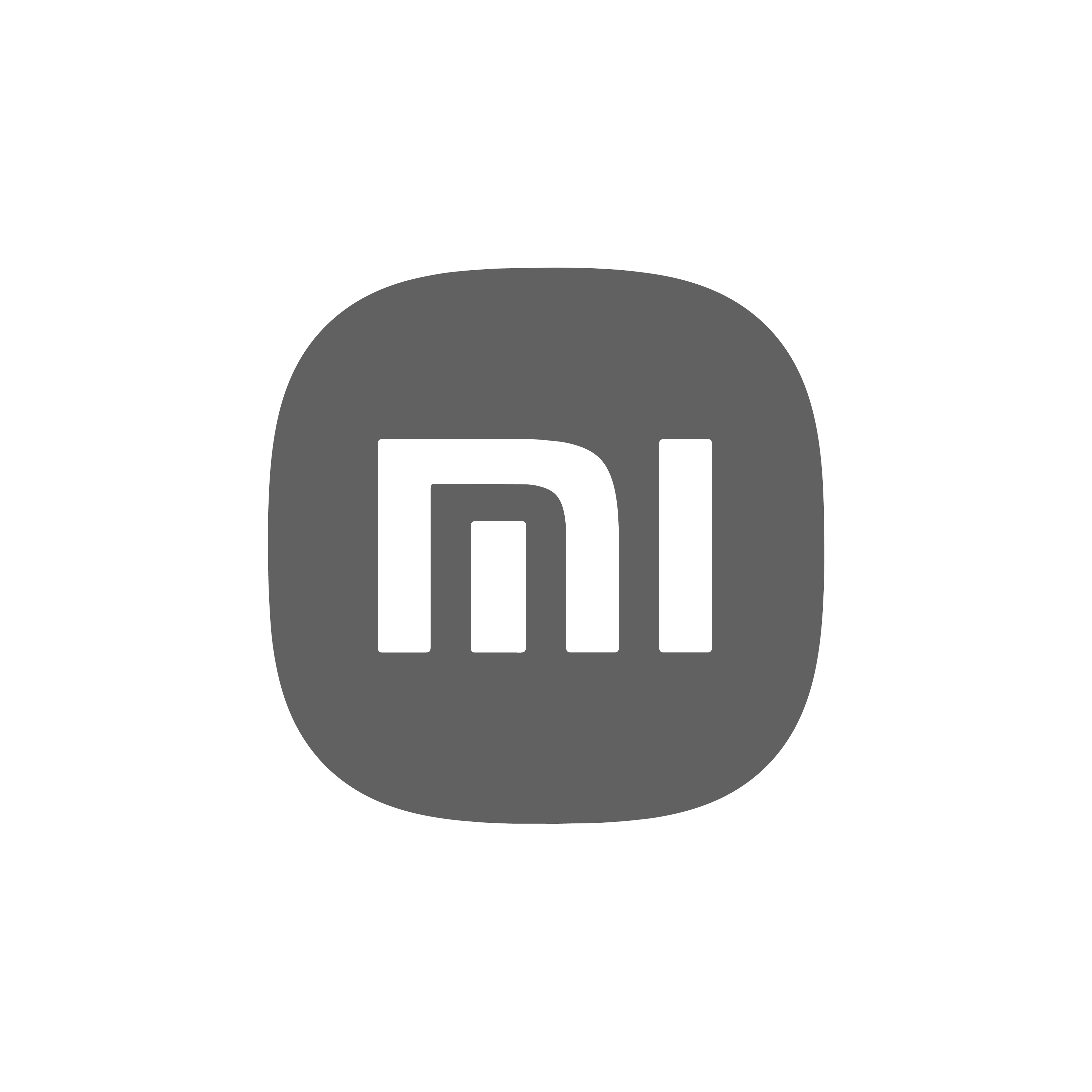 logo xiaomi_Mesa de trabajo 1