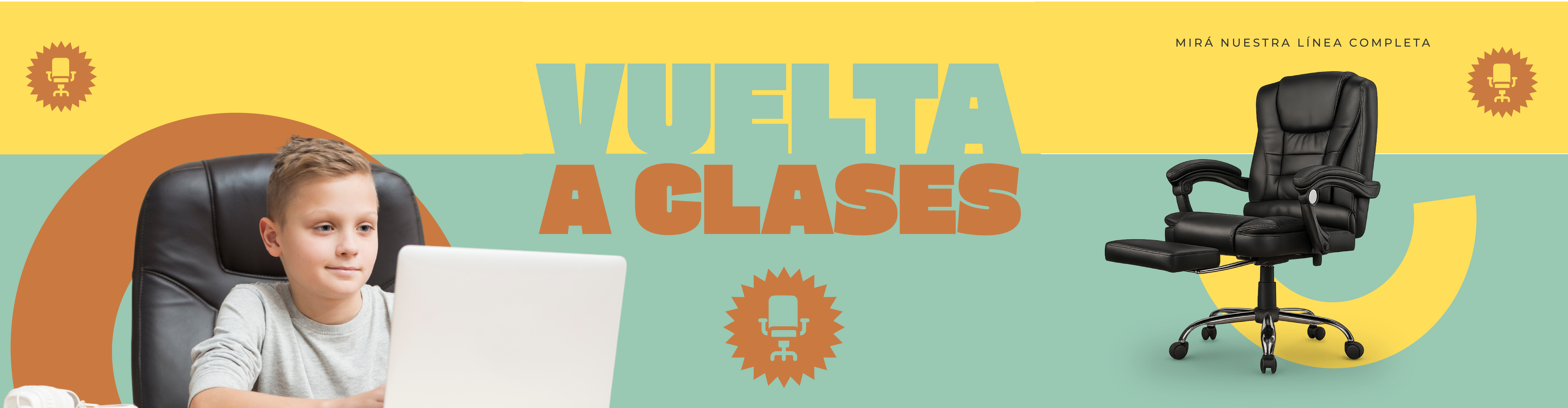 vuelta a clases-03